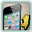 Alive iPhone Video Converter 2.0.2.8 32x32 pixels icon