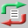 All File Renamer 1.5 All File Renamer 1.5 32x32 pixels icon