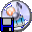All-in-One Media Player 2.1 32x32 pixels icon