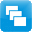 AllDup Duplicate File Finder 4.5.37 32x32 pixels icon