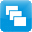 AllDup Duplicate File Finder 4.5.70 AllDup Duplicate File Finder 4.5.70 32x32 pixels icon