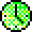 AllNetic Working Time Tracker 3.0 AllNetic Working Time Tracker 3.0 32x32 pixels icon