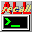 AllRecall Consul 1.2 AllRecall Consul 1.2 32x32 pixels icon