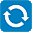 AllSync 4.1.2 32x32 pixels icon