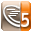 AllWebMenus Pro Icon