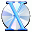 Allok AVI MPG Converter Icon