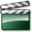 Allok MPEG4 Converter 6.2.0603 32x32 pixels icon