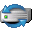 AlmerBackup Icon