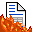 AlmerShredder 1.05 AlmerShredder 1.05 32x32 pixels icon