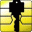 Aloaha Crypt Disk 6.0.170 Aloaha Crypt Disk 6.0.170 32x32 pixels icon
