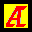Alpha Clipboard Recorder 31.26 32x32 pixels icon