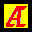 Alpha Clipboard Recorder 31.26 Alpha Clipboard Recorder 31.26 32x32 pixels icon