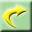 AltarSoft Downloader 1.51 AltarSoft Downloader 1.51 32x32 pixels icon