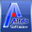 Altdo AVI to WMV DVD Converter&Burner 6.5 32x32 pixels icon