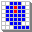 AlwaysMouseWheel 6.44 AlwaysMouseWheel 6.44 32x32 pixels icon
