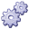 AlwaysUp 16.5 AlwaysUp 16.5 32x32 pixels icon