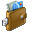Alzex Personal Finance Free 5.9 Alzex Personal Finance Free 5.9 32x32 pixels icon