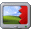 Amaze 8.0 32x32 pixels icon