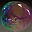 Amazing Bubbles 3D screensaver 1.5 Amazing Bubbles 3D screensaver 1.5 32x32 pixels icon
