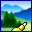 Amazing Photo Editor 7.9.2 Amazing Photo Editor 7.9.2 32x32 pixels icon