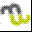Amazon Filler Item Checker Toolbar 1.0 Amazon Filler Item Checker Toolbar 1.0 32x32 pixels icon