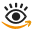 PriceWatcher 1.7.5 PriceWatcher 1.7.5 32x32 pixels icon