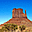 American Canyons Free Screensaver Icon