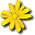 Amiga Forever 11.0.16.0 Amiga Forever 11.0.16.0 32x32 pixels icon