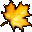 Aml Maple 7.07 32x32 pixels icon