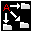 AmoK Date Wizard Icon