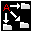 AmoK xml2sql Icon