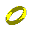 Anasoft Helena 1.5.2 Anasoft Helena 1.5.2 32x32 pixels icon