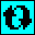 STGS (STGuru) Standard Edition Icon