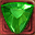 Ancient Jewels Icon