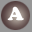 Animated Intro to Photoshop Elements 5.1.2 Animated Intro to Photoshop Elements 5.1.2 32x32 pixels icon