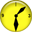 Angels Web Solutions Desktop Alarm Clock 1.0 Angels Web Solutions Desktop Alarm Clock 1.0 32x32 pixels icon