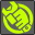 Angular Utilities 1.0 Angular Utilities 1.0 32x32 pixels icon