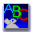 Animated Alphabet for Windows 1.0 32x32 pixels icon