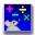 Animated Arithmetic Icon