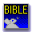 Animated Books of the Bible 1.0 32x32 pixels icon