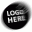 Animated Logo Preloader 1.0 Animated Logo Preloader 1.0 32x32 pixels icon