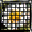 Animated Pictures 1.0.0.4 Animated Pictures 1.0.0.4 32x32 pixels icon