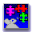 Animated Puzzles Icon