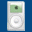 Aniosoft iPod Smart Backup Icon