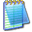 Another Notepad Icon