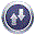 Bandwidth Manager Software 4.0.2 Bandwidth Manager Software 4.0.2 32x32 pixels icon