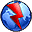 Anti-AD Guard Icon