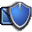 Anti-SPAM Guard Icon
