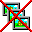 AntiDupl.NET Icon