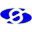 AntiSpye 1.00 AntiSpye 1.00 32x32 pixels icon
